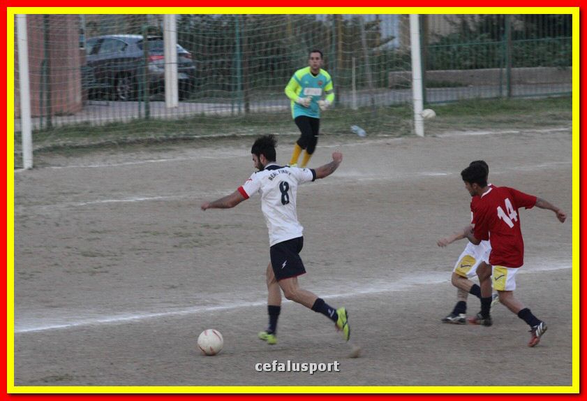 151121 sport 491_tn.jpg
